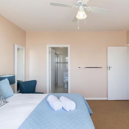 Witsand 401 By Ctha Cape Town Bagian luar foto