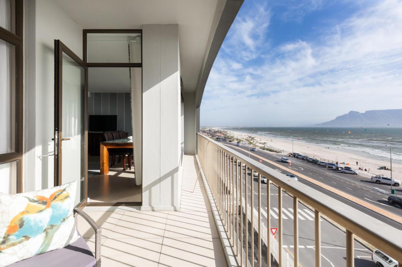 Witsand 401 By Ctha Cape Town Bagian luar foto