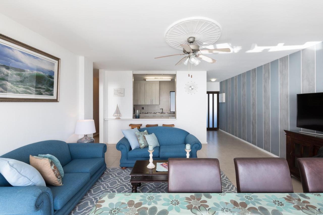 Witsand 401 By Ctha Cape Town Bagian luar foto