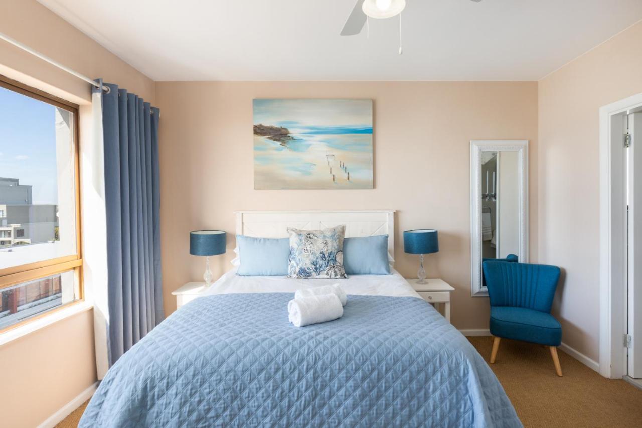 Witsand 401 By Ctha Cape Town Bagian luar foto