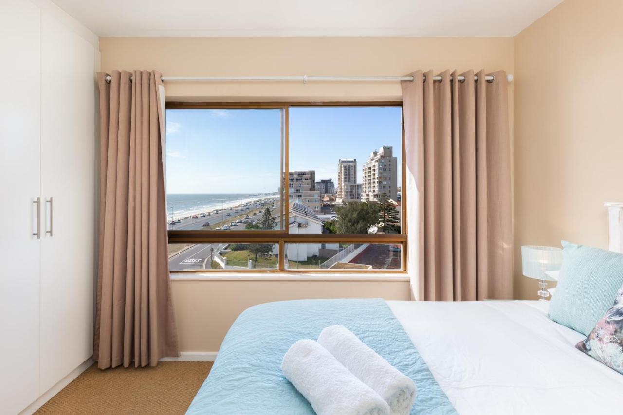 Witsand 401 By Ctha Cape Town Bagian luar foto