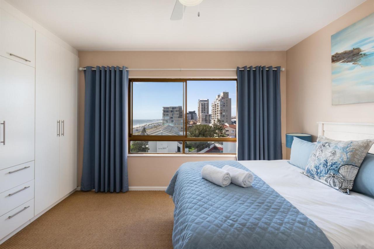 Witsand 401 By Ctha Cape Town Bagian luar foto