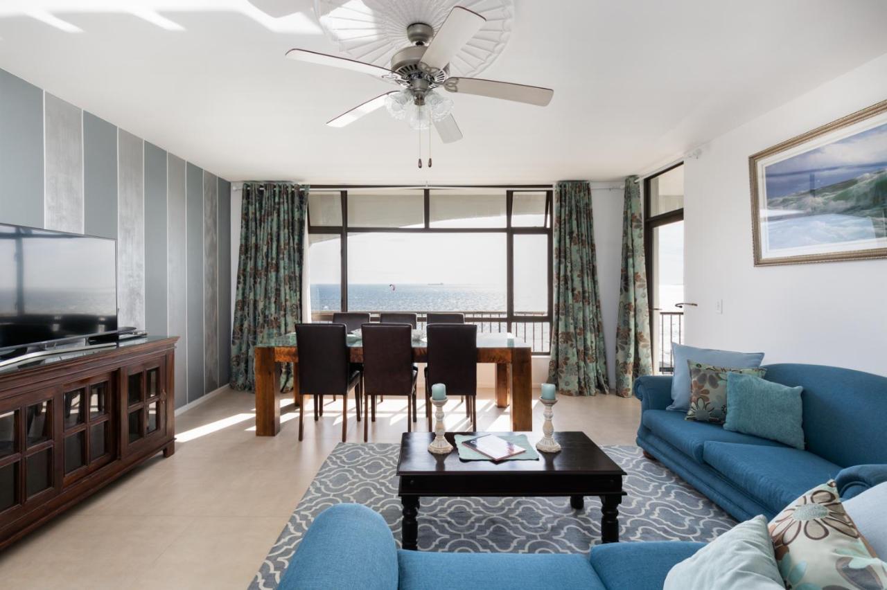Witsand 401 By Ctha Cape Town Bagian luar foto